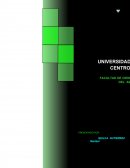 FISIOLOGIA VEGETAL PROYECTO