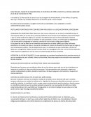 POSTULADOS PLANTEADOS POR CESAR BECCARIA APLICADOS A LA LEGISLACION PENAL VENEZOLANA.