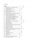 COMPORTAMIENTO DE COMPRAS Y ORGANIZACIONES.