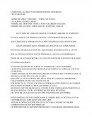 CICLO ESCOLAR JARDÍN DE NIÑOS: VIGOTSKY TURNO MATUTINO.