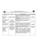 LEY ORGANICA DEL SERVICIO DE BOMBEROS.