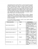 Presocraticos y sofistas.