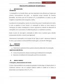 PRACTICA Nº4: ELABORACION DE MANTEQUILLA.
