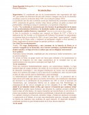 Comunicación interna. Revolución Rusa