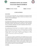 La tecnologia. LECTORES ELECTRÓNICOS