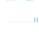 EMPRESA ORGANIZADORA DE EVENTOS “PARTY BUSINESS”