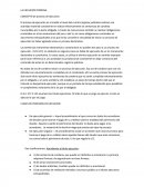 La ejecucion forzosa