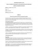 Resumen Como piensan los Ricos y cómo piensan los pobres.