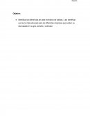 Modelos de calidad. las diferencias de cada normativa de calidad