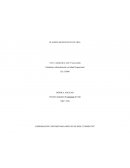 Modelo educativo uniminuto.