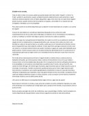 El balón no lo es todo. Curacaví