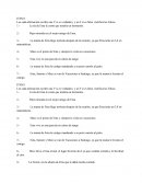 Pretty little liars.