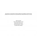 PROYECTO DE FORMULACION_CENTRO DE MANTENIMIENTO