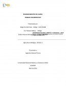 Trabajo reconocimiento del curso Agricultura biologica.