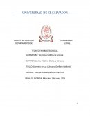 Guerrero de Luz (Cárcamo Orellana Vladimir).