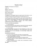 Reseña Critica The Simpsons (Los Simpson)