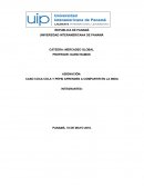 Coca Cola y Pepsi se comparten mercado en la india