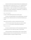 CONTRATO SERVICIOS PROFESIONALES.