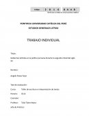 Gobiernos elitistas