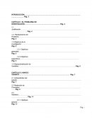 Sistema Educativo en los años 70 El Salvador.