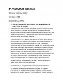 ¿Por qué Feynman dice que la ciencia "solo agrega belleza a las cosas"? ¿Está de acuerdo?