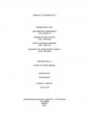 Telematica colaborativo 1