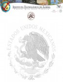 ENSAYO DE PRINCIPIOS ÉTICOS DEL CONSULTOR EN SU PRÁCTICA PROFESIONAL.