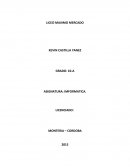 TALLER DE MANTENIMIENTO PREVENTIVO