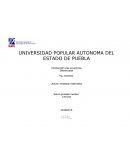 Modelado matematico. ¿Qué es un modelo matemático?