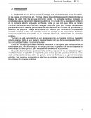Corriente Continua (CC)