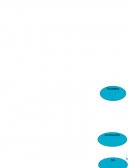 Procesos de obtencion de cobre