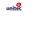 Tema: Investigación Cualitativa ¨Supermercados.