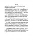 Caso nike. Nike y Bausch & Lomb presentaron Nike Maxsight