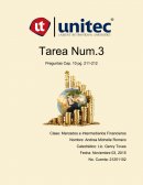 Preguntas Capitulo 10