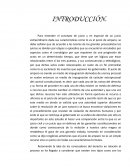 JUICIO EXTRAORDINARIO MATERIA AMPARO