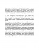 Los casos de trastorno bipolar en el mundo.