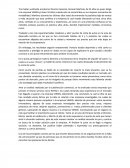 Ejercicios resueltos de dualidad