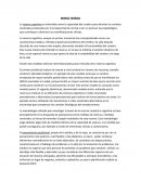 Psicología del Potencial Humano