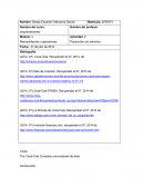 The Coca-Cola Company una empresa de éxito.