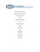 Tema: Resumen cinemática