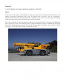 PROYECTO FINAL. TR. Y LEVANTAMIENTO DE CARGA