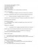 Película; La Naranja Mecánica. Art: La naranja mecánica y el conductismo..