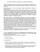 ¿Es rentable la diversificación ?