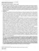 Cultura jurídica y política del Derecho – Giovanni Tarello