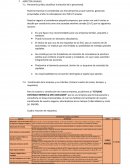 Tema: Aspectos legales.