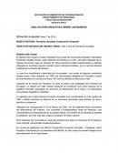 Vista casa museo otra parte.