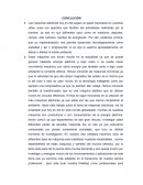 Maquinas elelctricas