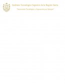 Ensayo "toma de decisiones"