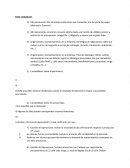 Marketing Capitulo 11.