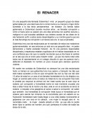 Tema: Fisiologia vegetal